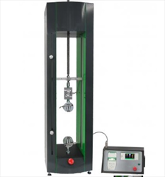 Máy kiểm tra lực kéo nén ANDILOG T-DRIVE
